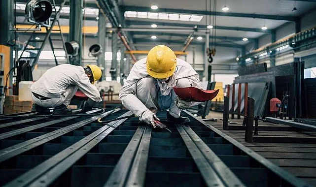 Avanos Uzun Süreli Depolama